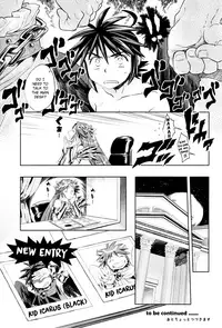 Tokushu Yokujou Angel Land
