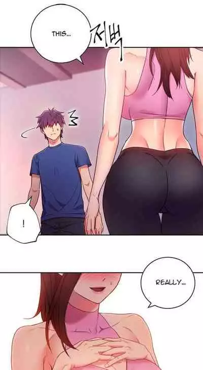 Stepmother Friends Ch.29/?