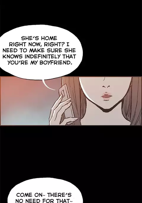 Cohabitation Ch.1-49