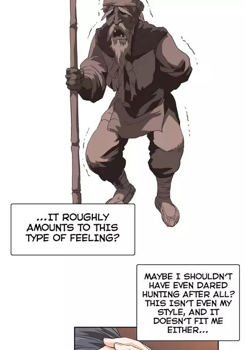 SStudy Ch.0-40