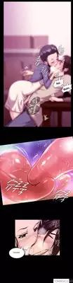[Yihyeonmin] Drug Candy Ch.0-42 (English) (YoManga) (Ongoing)
