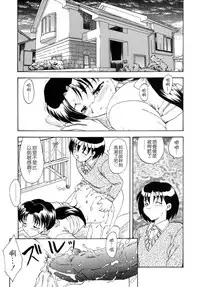 [Hiryuu Ran] SISTER WORK [Chinese] [貪狼閣]