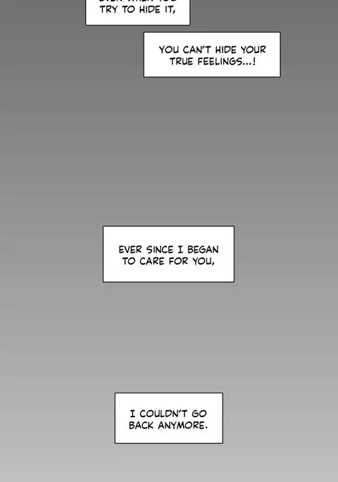 Talk To Me Ch.1-45