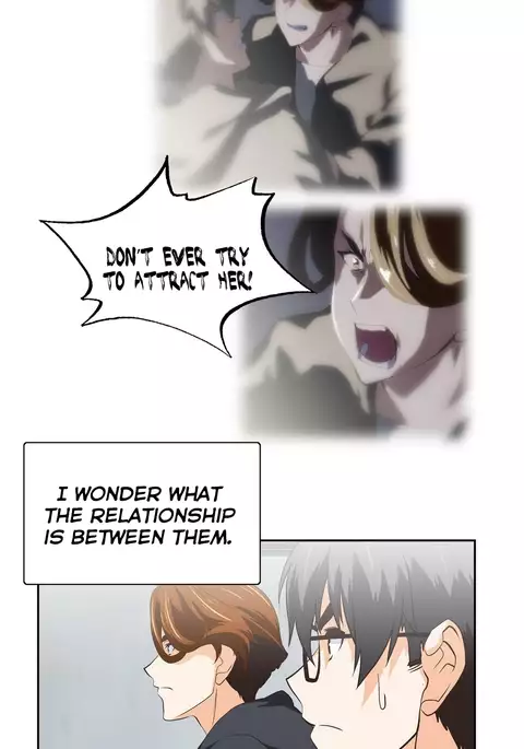 SStudy Ch.0-45