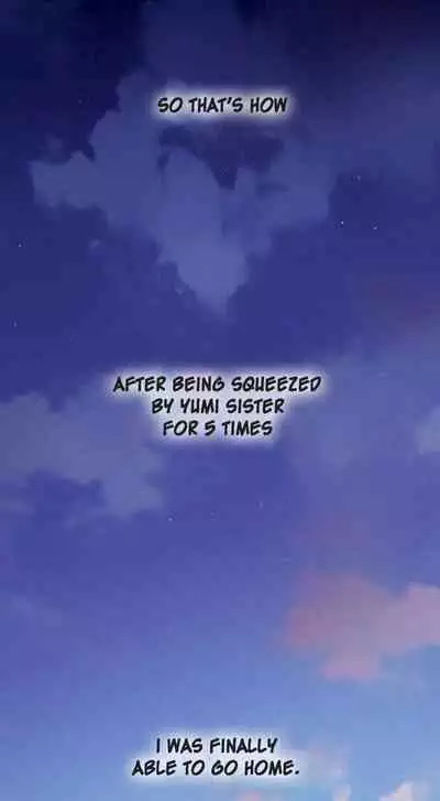 [Neck Pilllow] Stepmother Friends Ch.27/? [English] [Hentai Universe]
