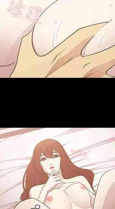 贊助者 1-27