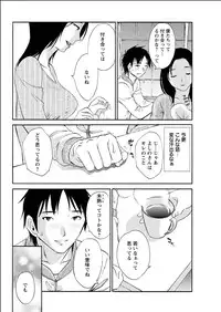 Action Pizazz Special 2015-06 [Digital]