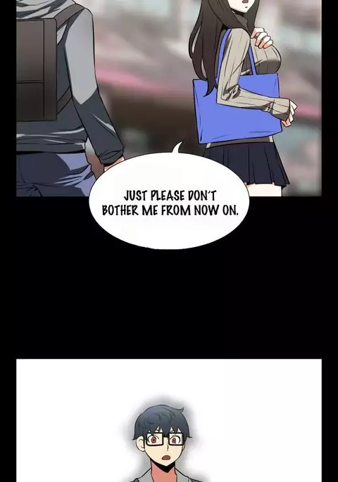 Love Parameter Ch.1-50