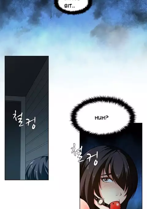 Twin Slave Ch.1-26