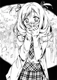 [Kantoku] STEP -Kantoku Artworks 2-