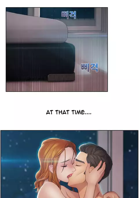 Lady Garden Ch.1-38