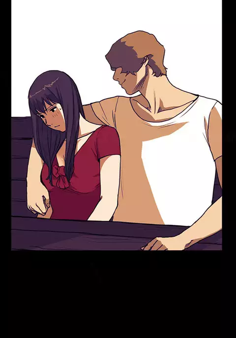 Si-Eun Ch.1-39