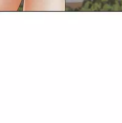 Young Boss Manhwa 01-73 [English]