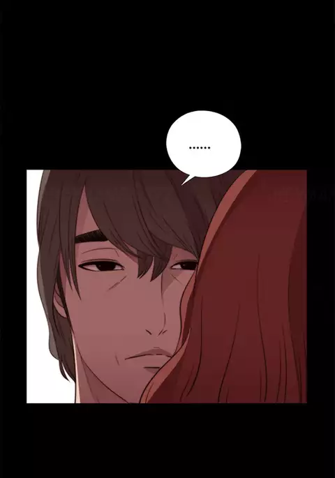 Girl Next Door Ch.1-20