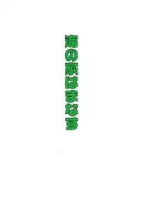 (C93) [Uminoie Hamanasu (Hamahara Yoshio)] FEVER DELTA! (Puyo Puyo)
