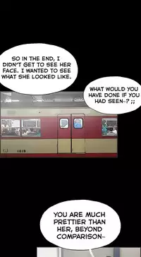 [Mr. Byeong-Su] Cohabitation Ch.1-49 (English) (Ongoing)