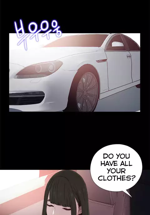 Girl Next Door Ch.1-36