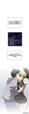 [Husky guy] SStudy Ch.0-35 (English) (YoManga) (Ongoing)