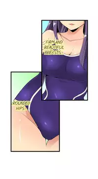 [Jyunn Irie] Sneaked Into A Horny Girls' School [Complete]