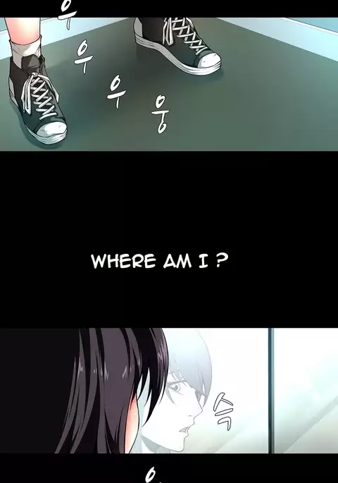 Twin Slave Ch.1-33