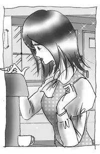 [Nyoninka Kenkyuujo (milda7)] Hanako's Diary
