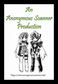 [Toranoana] Prison Battleship Anthology ~Inhuman Brainwashing Voyage~ [Eng] [desudesu]