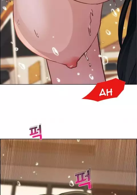 Lady Garden Ch.1-4