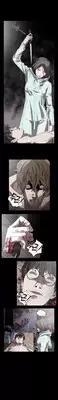 [Dol-Kong] Kitsch | Disrespectful Bitch Ch. 1-70 (English) (HeyManga) (Ongoing)