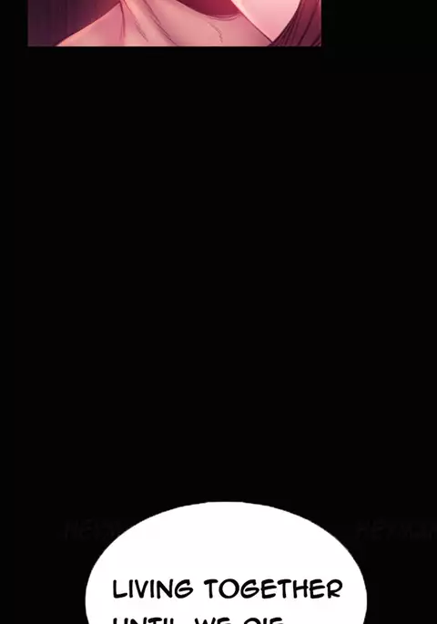 My Wives Ch.1-35