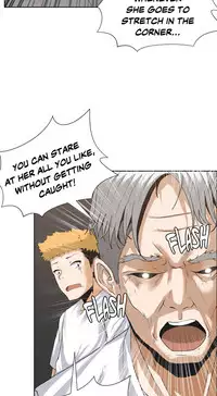 [Gaehoju] The Girl That Wet the Wall Ch. 3-10 [English]