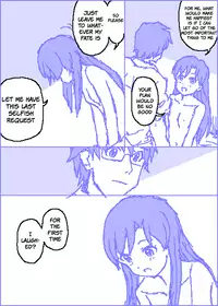 [Kasuga] The C@ttleM@ster Part 2 (THE iDOLM@STER)