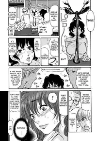 [Aoi Hitori] Umi No Yeah!! 2010+2012+2013 [English] [desudesu] ][aceonetwo]