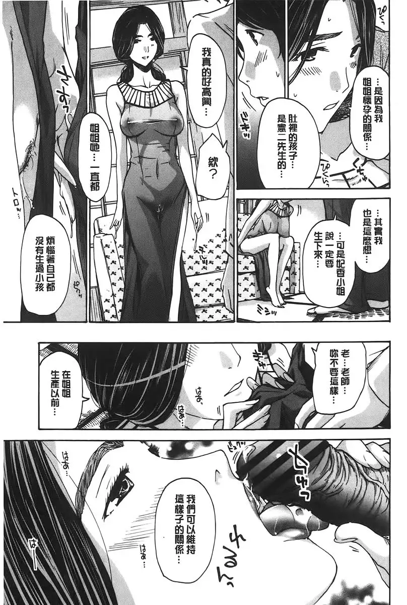 Watashito iikoto shiyo?