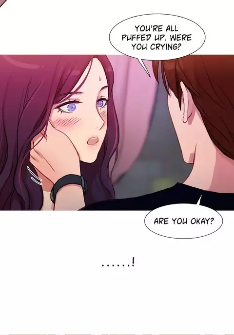 Scandal of the Witch Ch.1-24