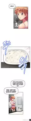[Worin] Brawling Go Ch.0-39 (English) (YoManga) (Ongoing)