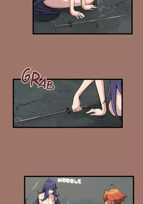 Aharoo Ch.1-21