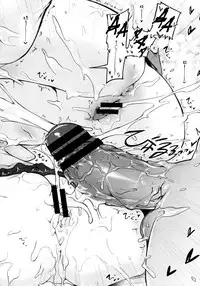 [Henreader] Imouto Control Ch. 3 (COMIC Megastore 2012-07) [English] =TV=