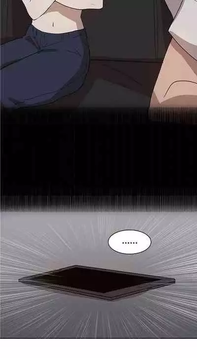 奴家思想 1-60