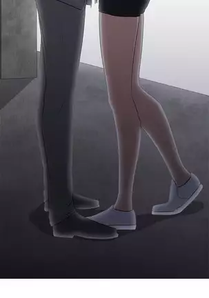 Dark Game Ch.0-28