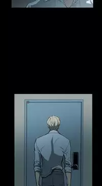 Ace Ch.1-27 (English) (Ongoing)