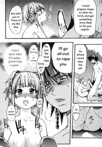 [Shiwasu no Okina] Shining Musume. 2. Second Paradise [English] [Overlook] [Decensored]