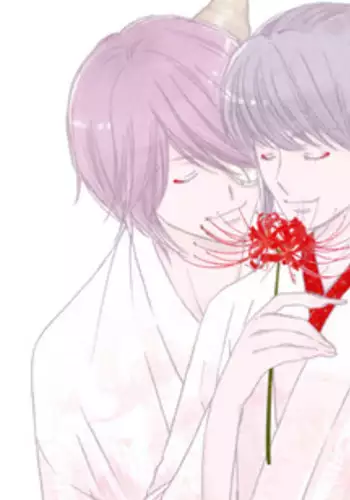 近所のお姉さんにセックスの質問をしたら犬姦をすすめられた話