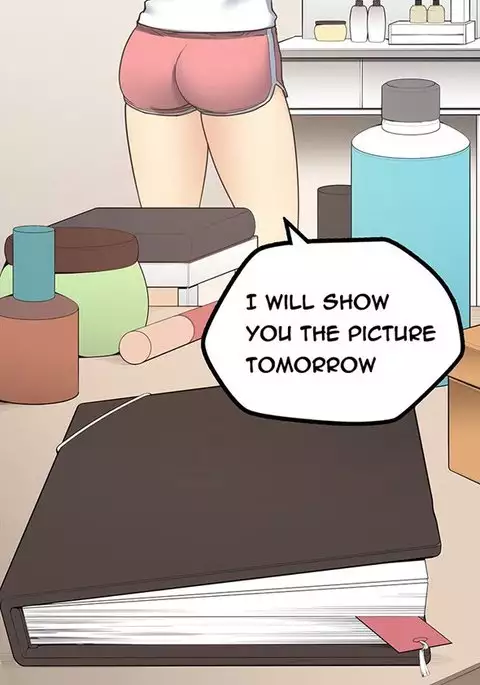 Best Friend Girlfriend Ch.1-10