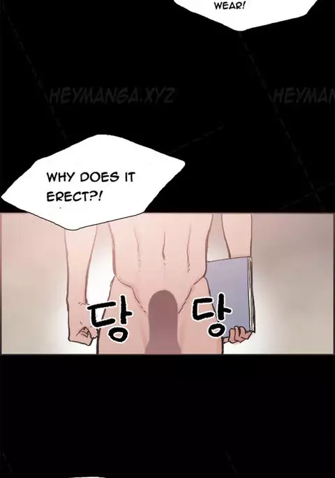 Cohabitation Ch.1-29