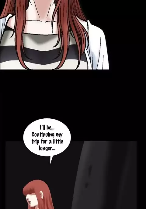 Seduction Ch.1-36