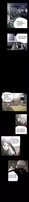 [Dol-Kong] Kitsch | Disrespectful Bitch Ch. 1-70 (English) (HeyManga) (Ongoing)
