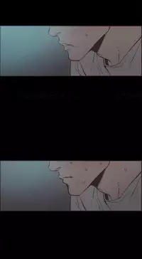 [Mr. Byeong-Su] Cohabitation Ch.1-49 (English) (Ongoing)
