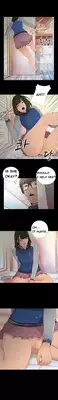 Girl Next Door Ch.1-6 (English) (Ongoing)