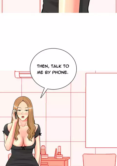 Hooker Ch.1-35