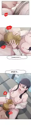 [Studio Gale] Lady Garden Ch.1-15 (English) (Ongoing)